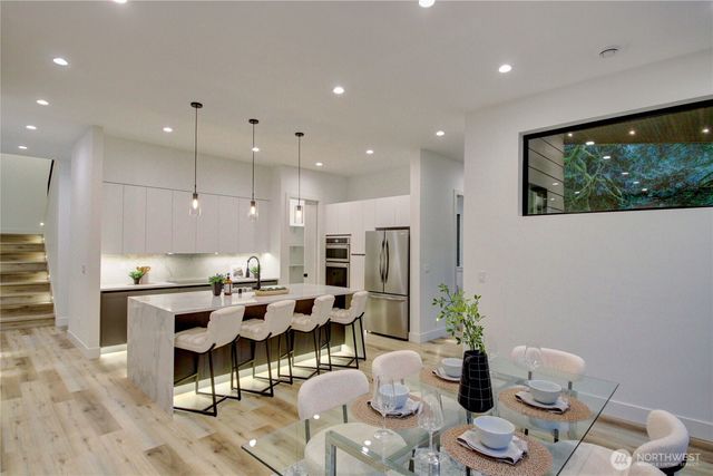 3 Cayuse Court, Bellingham, WA 98229