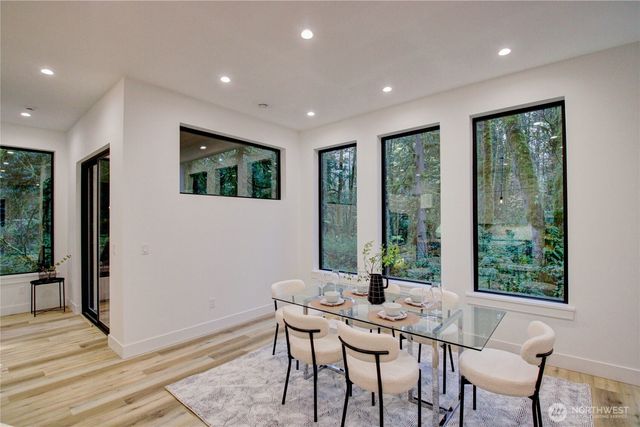 3 Cayuse Court, Bellingham, WA 98229