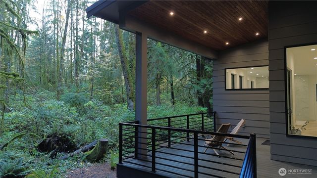 3 Cayuse Court, Bellingham, WA 98229