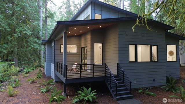 3 Cayuse Court, Bellingham, WA 98229