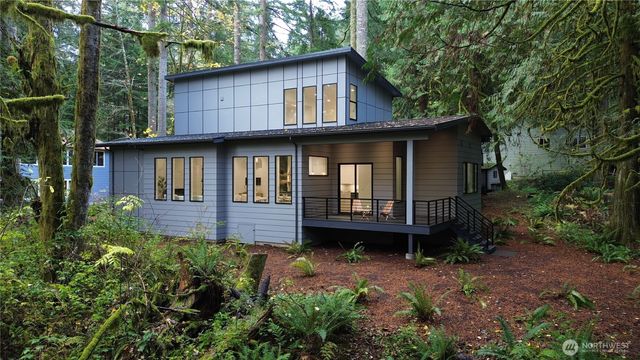 3 Cayuse Court, Bellingham, WA 98229
