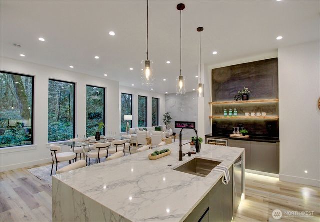 3 Cayuse Court, Bellingham, WA 98229