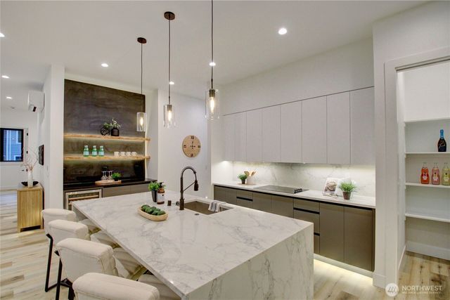 3 Cayuse Court, Bellingham, WA 98229