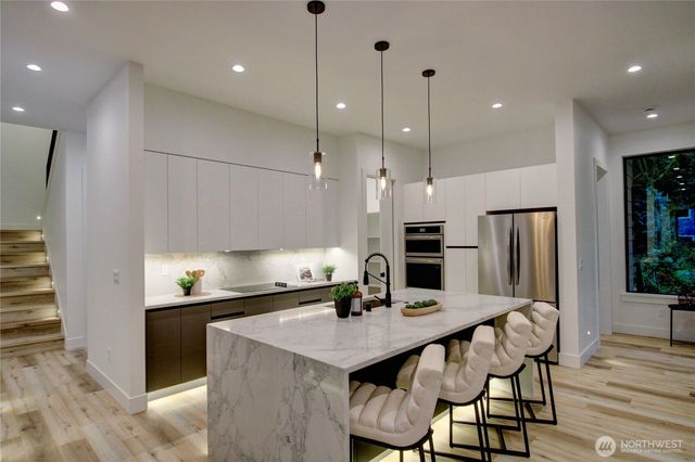 3 Cayuse Court, Bellingham, WA 98229