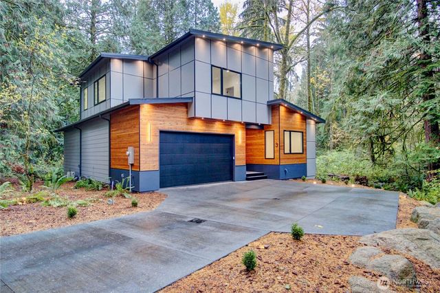 3 Cayuse Court, Bellingham, WA 98229