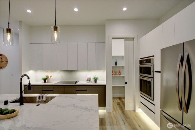 3 Cayuse Court, Bellingham, WA 98229