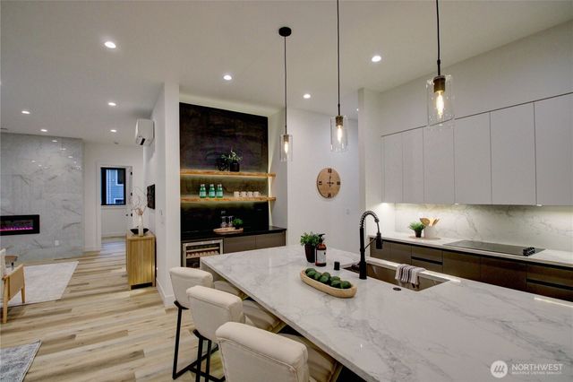 3 Cayuse Court, Bellingham, WA 98229