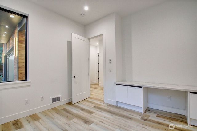 3 Cayuse Court, Bellingham, WA 98229