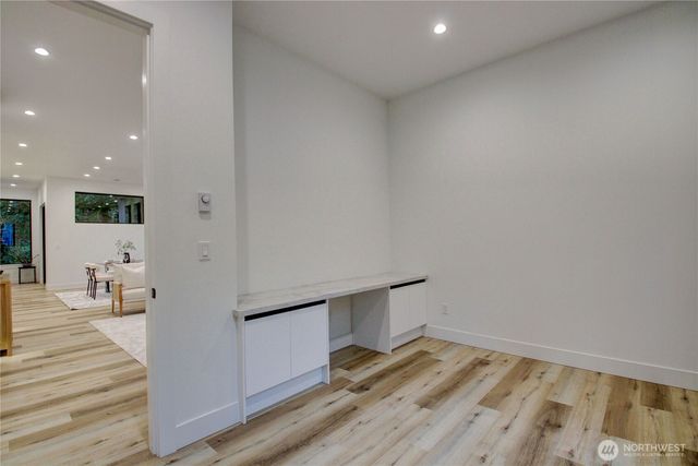 3 Cayuse Court, Bellingham, WA 98229