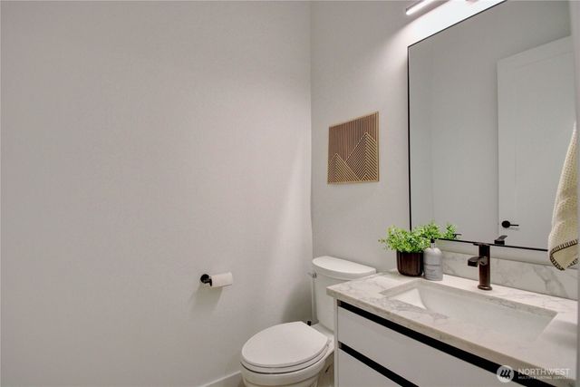 3 Cayuse Court, Bellingham, WA 98229