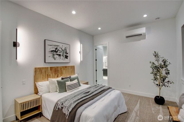 3 Cayuse Court, Bellingham, WA 98229