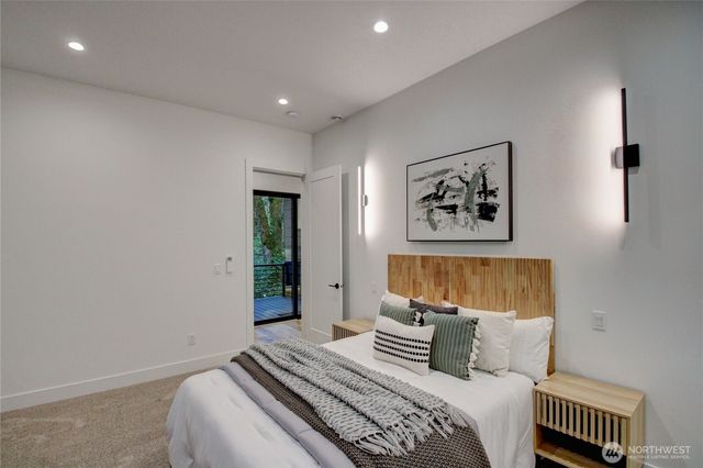 3 Cayuse Court, Bellingham, WA 98229