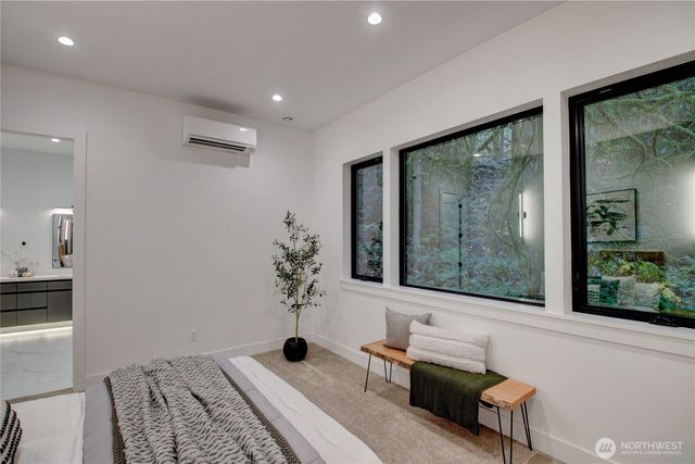 3 Cayuse Court, Bellingham, WA 98229