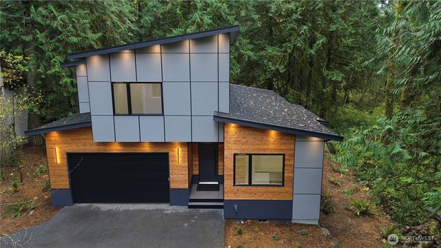 3 Cayuse Court, Bellingham, WA 98229