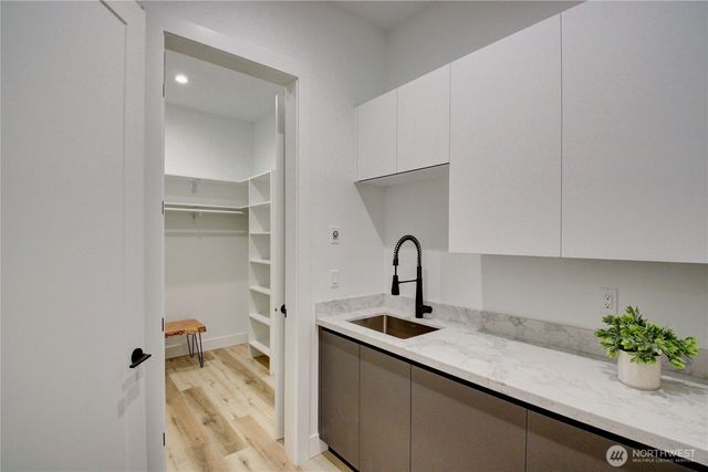 3 Cayuse Court, Bellingham, WA 98229