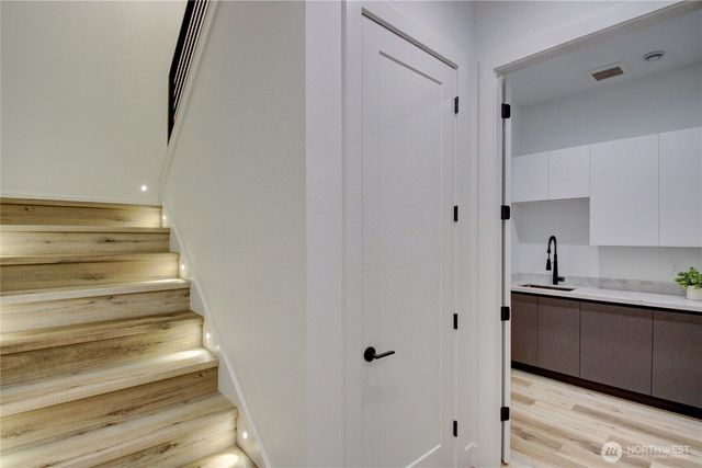 3 Cayuse Court, Bellingham, WA 98229