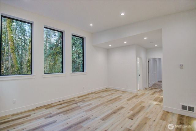 3 Cayuse Court, Bellingham, WA 98229