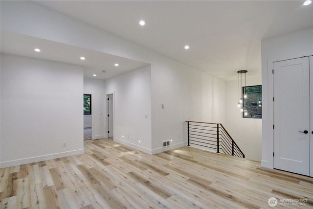 3 Cayuse Court, Bellingham, WA 98229