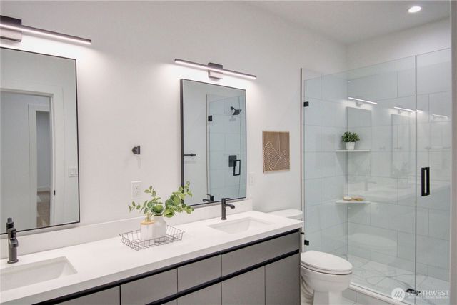 3 Cayuse Court, Bellingham, WA 98229