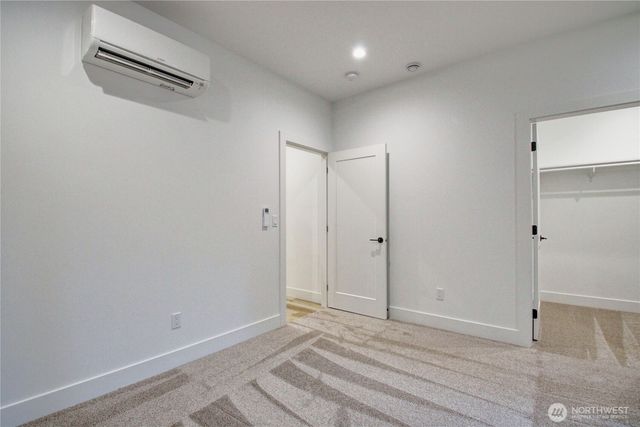 3 Cayuse Court, Bellingham, WA 98229