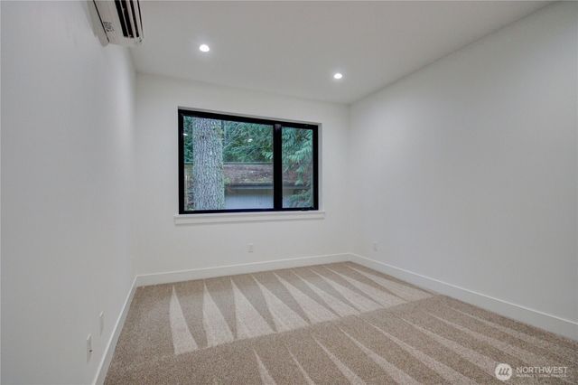 3 Cayuse Court, Bellingham, WA 98229