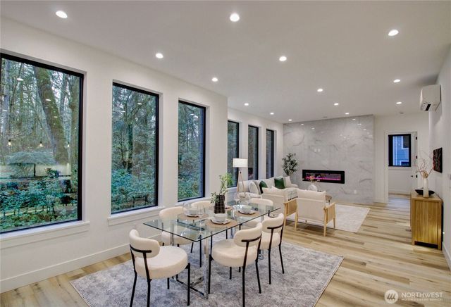 3 Cayuse Court, Bellingham, WA 98229