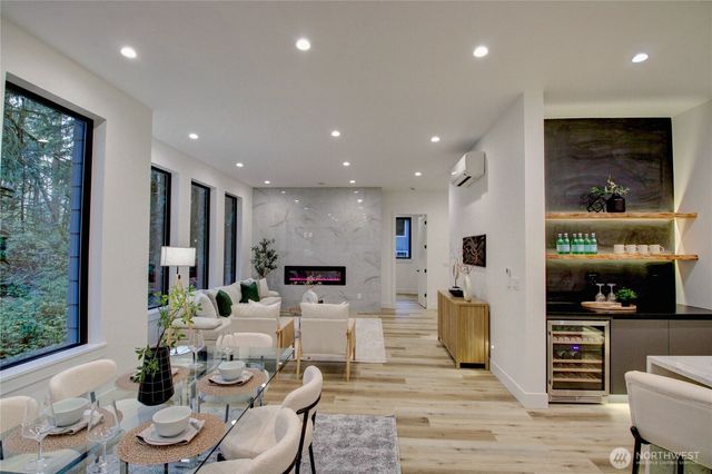 3 Cayuse Court, Bellingham, WA 98229