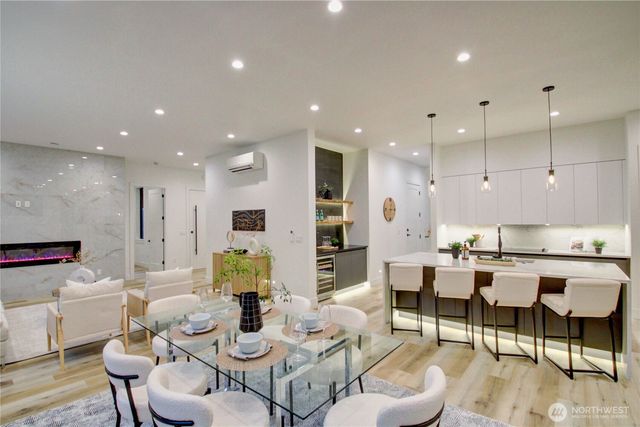 3 Cayuse Court, Bellingham, WA 98229