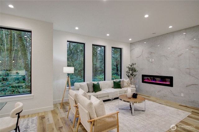 3 Cayuse Court, Bellingham, WA 98229