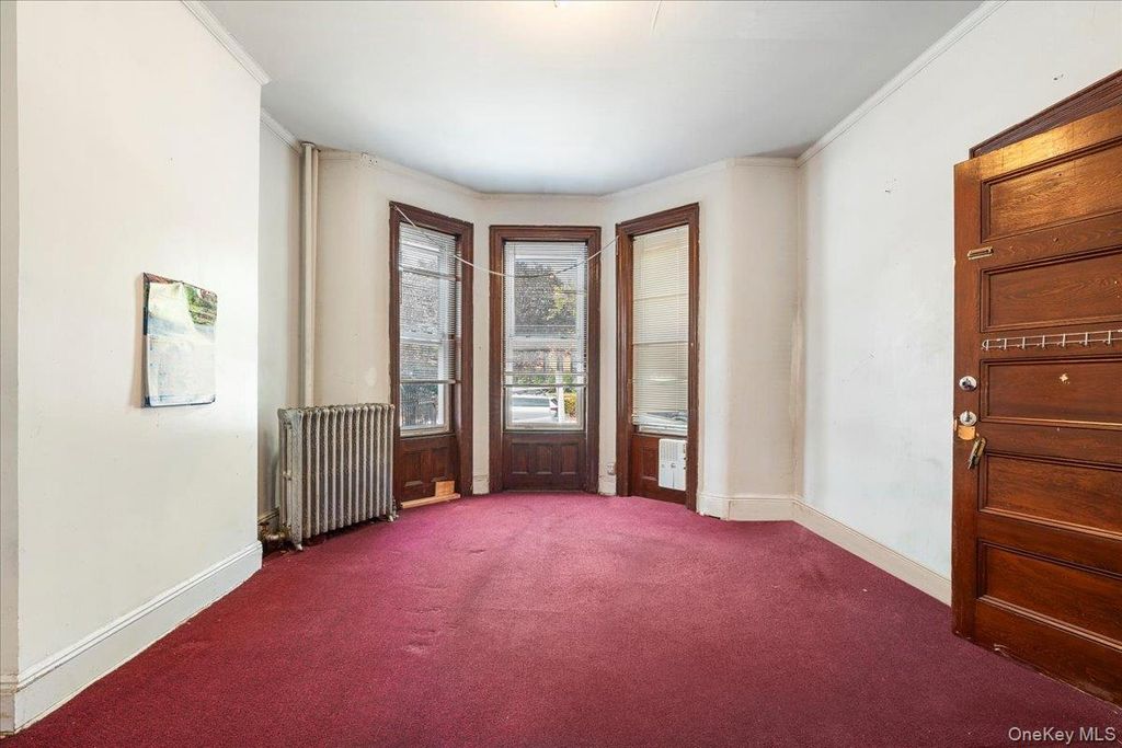 407 Eldert Lane, Brooklyn, NY 11208 — photo 3