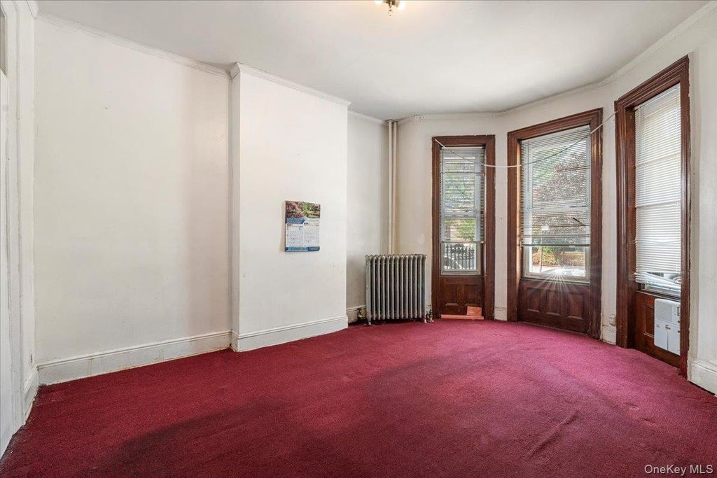 407 Eldert Lane, Brooklyn, NY 11208 — photo 4