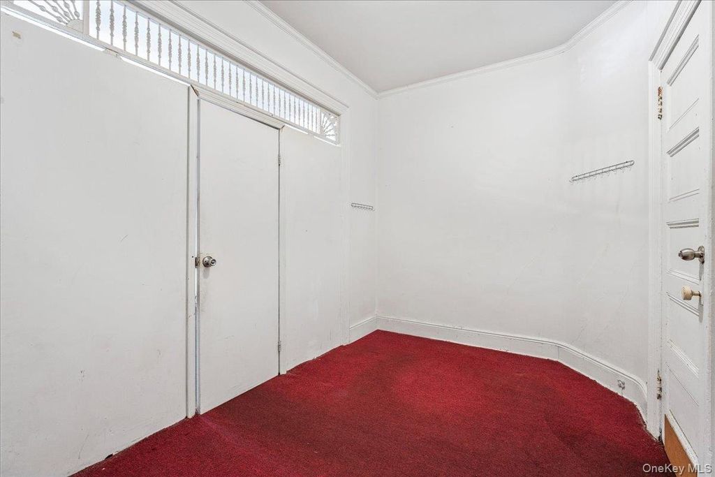 407 Eldert Lane, Brooklyn, NY 11208 — photo 5