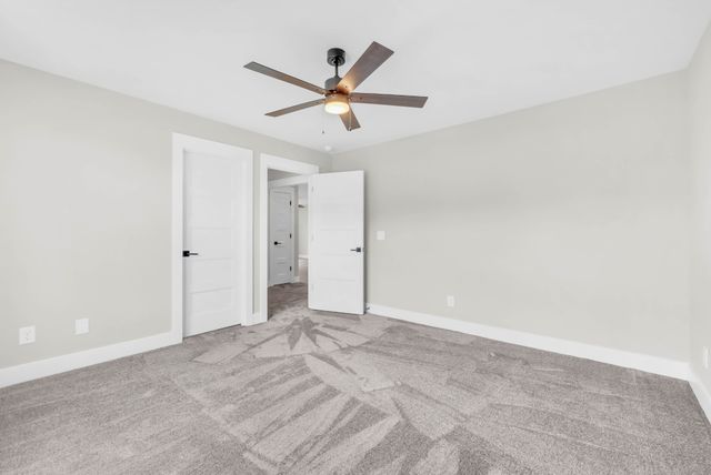 459 Spiderwort Dr, Clarksville, TN 37043