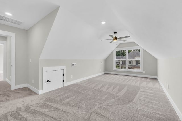 459 Spiderwort Dr, Clarksville, TN 37043