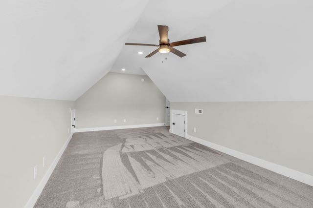 459 Spiderwort Dr, Clarksville, TN 37043