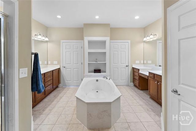 903 River Oaks Drive, Richmond Hill, GA 31324