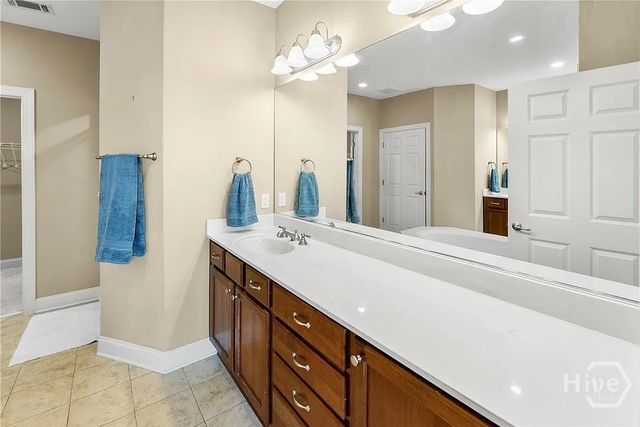 903 River Oaks Drive, Richmond Hill, GA 31324