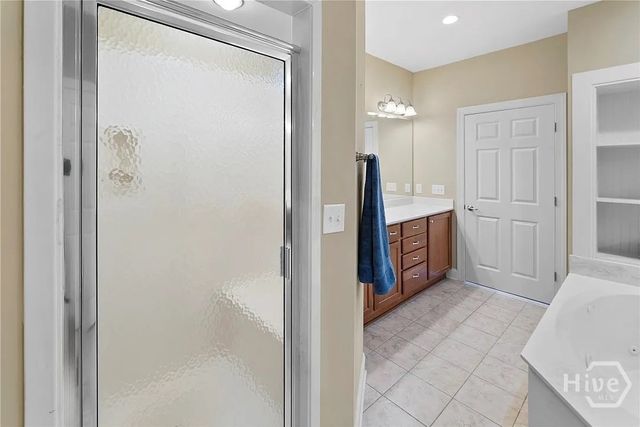 903 River Oaks Drive, Richmond Hill, GA 31324