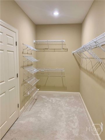 903 River Oaks Drive, Richmond Hill, GA 31324