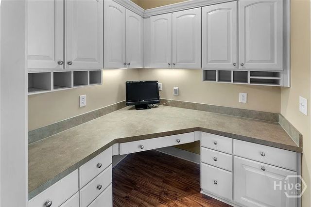 903 River Oaks Drive, Richmond Hill, GA 31324