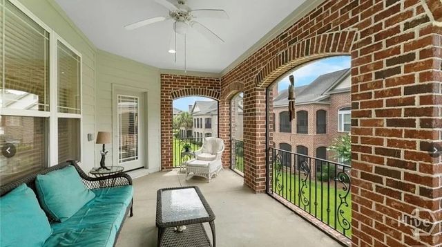 903 River Oaks Drive, Richmond Hill, GA 31324