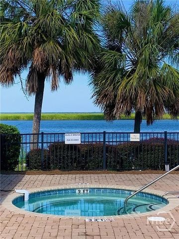 903 River Oaks Drive, Richmond Hill, GA 31324