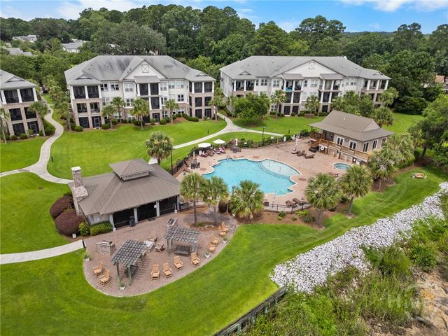 903 River Oaks Drive, Richmond Hill, GA 31324