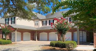 903 River Oaks Drive, Richmond Hill, GA 31324