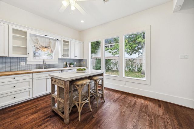 1506 Indiana Street, Houston, TX 77006