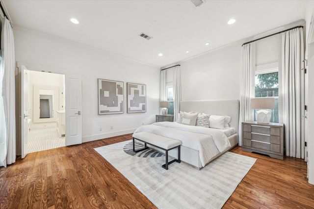 1506 Indiana Street, Houston, TX 77006