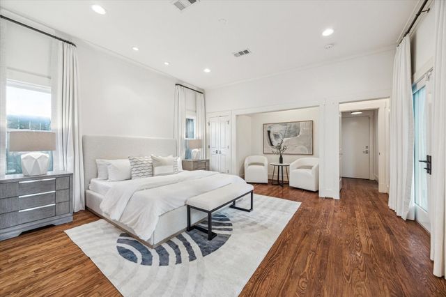 1506 Indiana Street, Houston, TX 77006