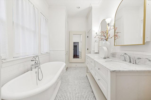 1506 Indiana Street, Houston, TX 77006