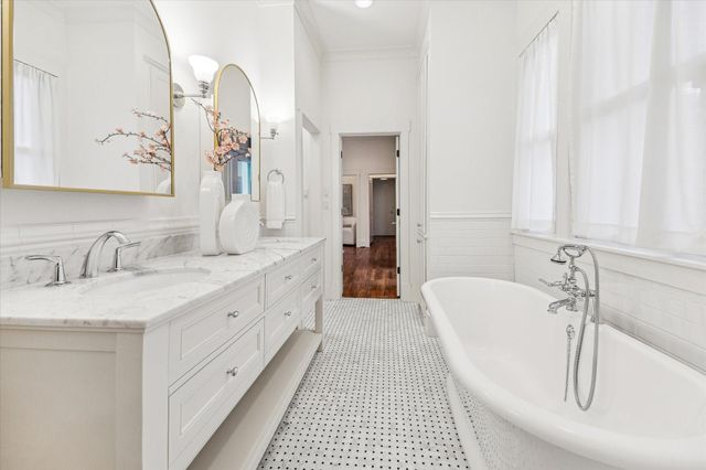 1506 Indiana Street, Houston, TX 77006