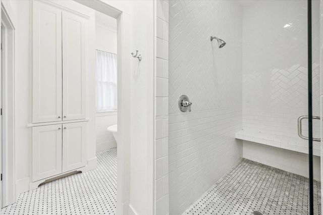 1506 Indiana Street, Houston, TX 77006